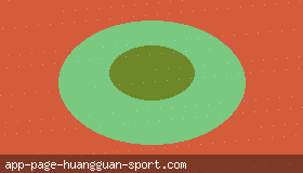 hg皇冠体育app下载注册福利